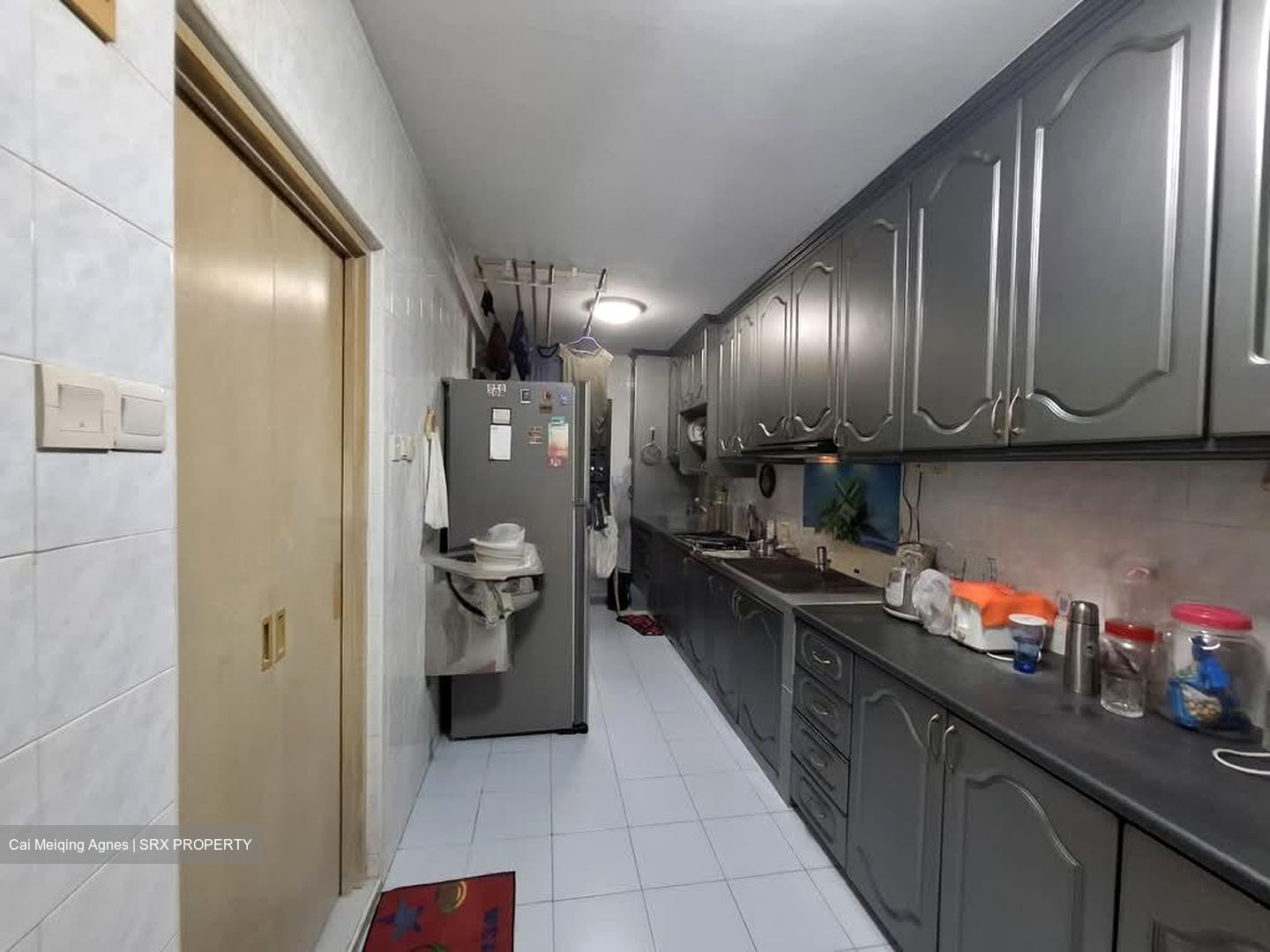Blk 632 Jurong West Street 65 (Jurong West), HDB 4 Rooms #568940361